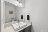3300 65th Street - Photo 4