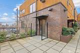 3300 65th Street - Photo 32