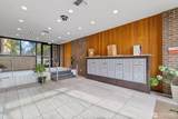 3300 65th Street - Photo 33