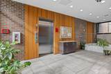 3300 65th Street - Photo 34