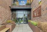 3300 65th Street - Photo 35