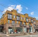 3300 65th Street - Photo 36