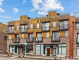 3300 65th Street - Photo 37