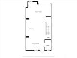 3300 65th Street - Photo 38