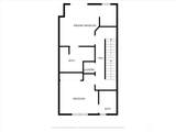 3300 65th Street - Photo 39