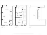 3300 65th Street - Photo 40