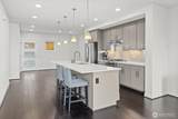 3300 65th Street - Photo 5