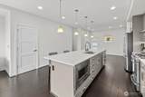 3300 65th Street - Photo 6