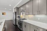 3300 65th Street - Photo 7