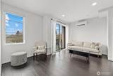 3300 65th Street - Photo 8