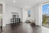 3300 65th Street - Photo 9