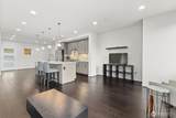 3300 65th Street - Photo 10