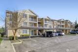 3309 132nd Street - Photo 1