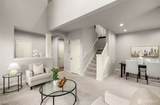 23909 7th Lane - Photo 12