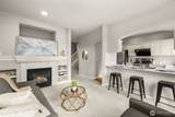 23909 7th Lane - Photo 13