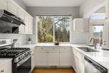 23909 7th Lane - Photo 17