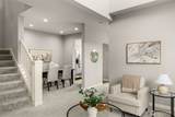 23909 7th Lane - Photo 18