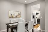 23909 7th Lane - Photo 19