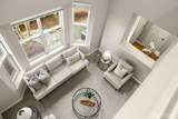 23909 7th Lane - Photo 20