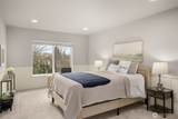 23909 7th Lane - Photo 22