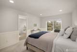 23909 7th Lane - Photo 23