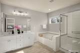 23909 7th Lane - Photo 24
