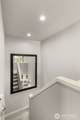 23909 7th Lane - Photo 30