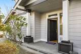 23909 7th Lane - Photo 4