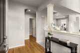 23909 7th Lane - Photo 7