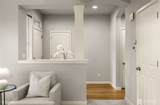 23909 7th Lane - Photo 8