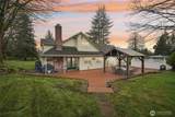 28322 118th Avenue - Photo 1