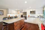 28322 118th Avenue - Photo 11