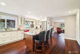 28322 118th Avenue - Photo 12