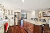 28322 118th Avenue - Photo 13