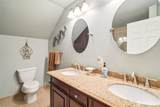 28322 118th Avenue - Photo 15