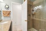 28322 118th Avenue - Photo 16