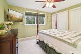 28322 118th Avenue - Photo 17