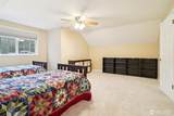 28322 118th Avenue - Photo 18