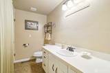 28322 118th Avenue - Photo 19