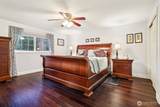 28322 118th Avenue - Photo 20