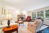 28322 118th Avenue - Photo 3
