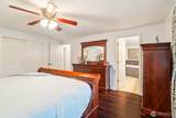28322 118th Avenue - Photo 21