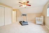 28322 118th Avenue - Photo 22