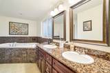 28322 118th Avenue - Photo 23