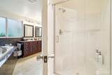 28322 118th Avenue - Photo 24