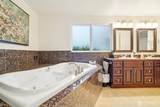 28322 118th Avenue - Photo 25