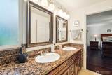 28322 118th Avenue - Photo 26