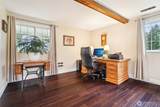 28322 118th Avenue - Photo 27