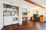 28322 118th Avenue - Photo 28