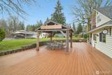 28322 118th Avenue - Photo 29